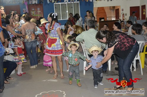 rolim de moura